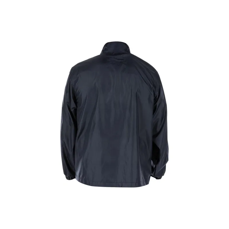 5.11 Jackets Men-5