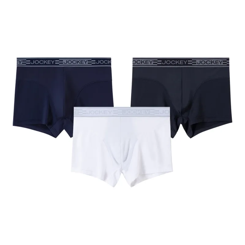 JOCKEY Men Underpants-5