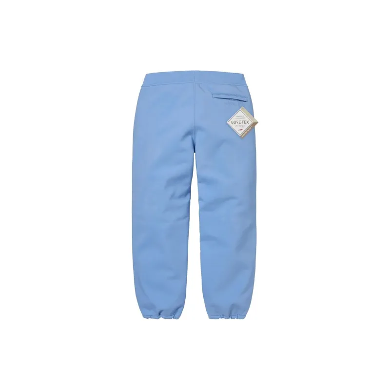 Supreme Windstopper Sweatpant FW23-6