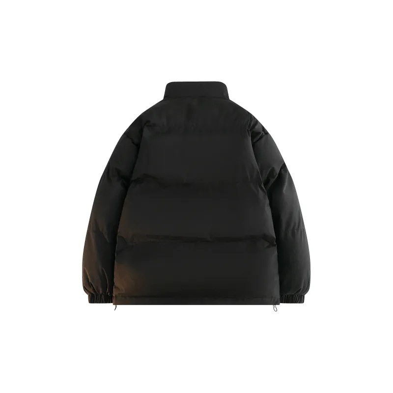 ACHS AWAKE Puffer Jacket Unisex-6