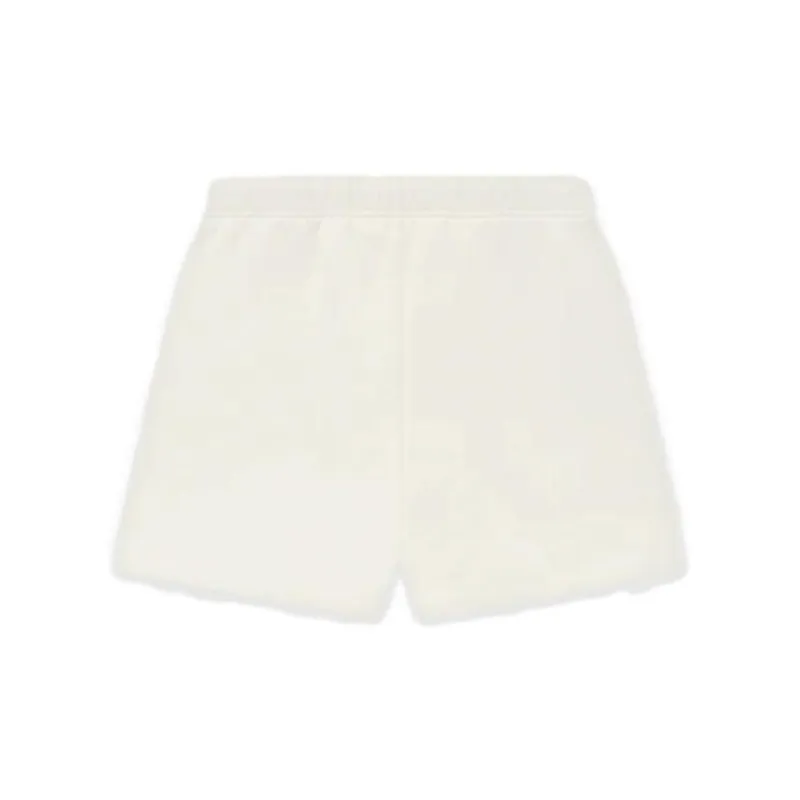 Fear Of God Essentials Sweatshort-1