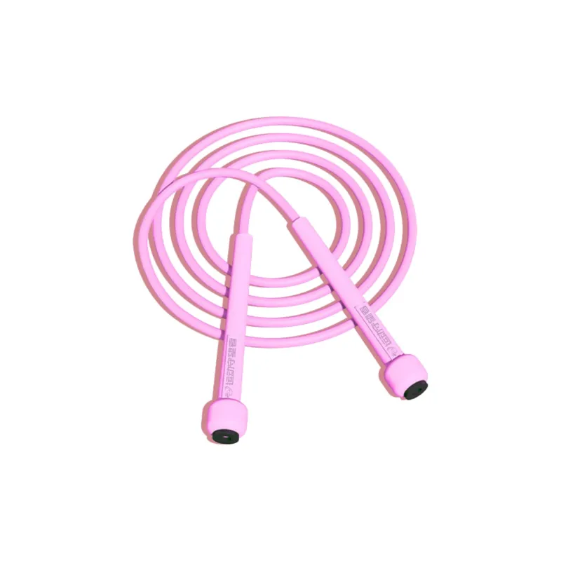 SPTLOOKER Jump Ropes-2