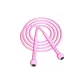 Girly Pink