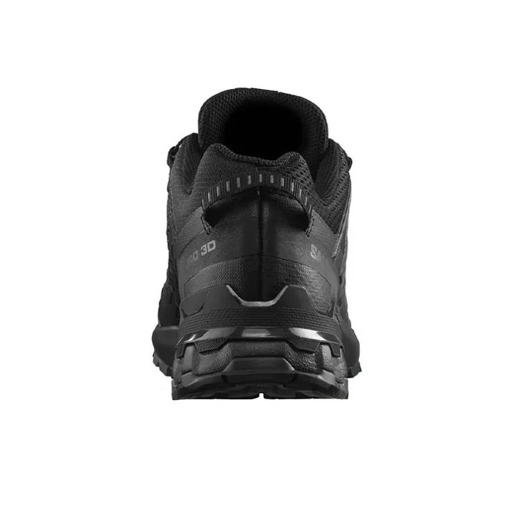 SALOMON Xa Pro 3D V9 'Black Phantom'-3