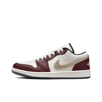 Jordan 1 Low 'Year Of The Dragon' 2024 Women's