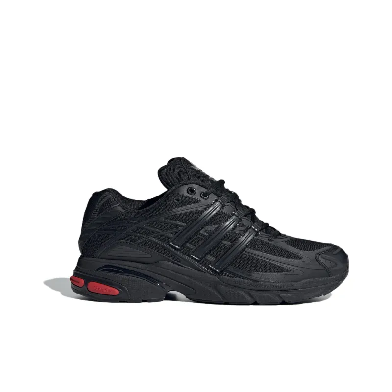 Adidas Adistar Cushion 'Black Scarlet'-1