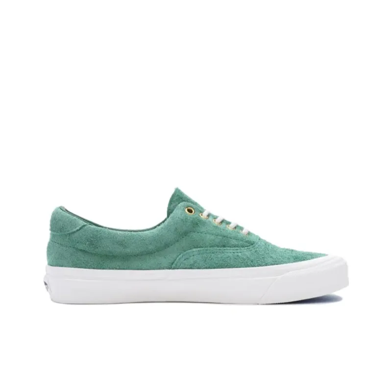 Vans Vault Era 95 Siped Dx Pilgrim Surf Fairway-1