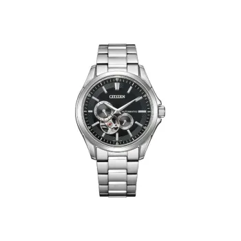 CITIZEN Men Watch