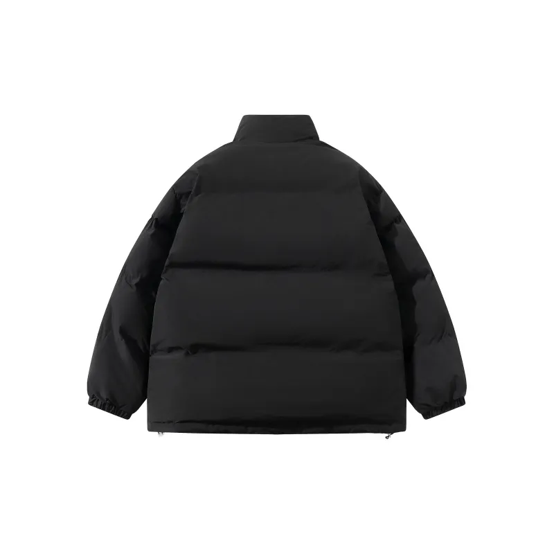 ACHS AWAKE Puffer Jacket Unisex-13