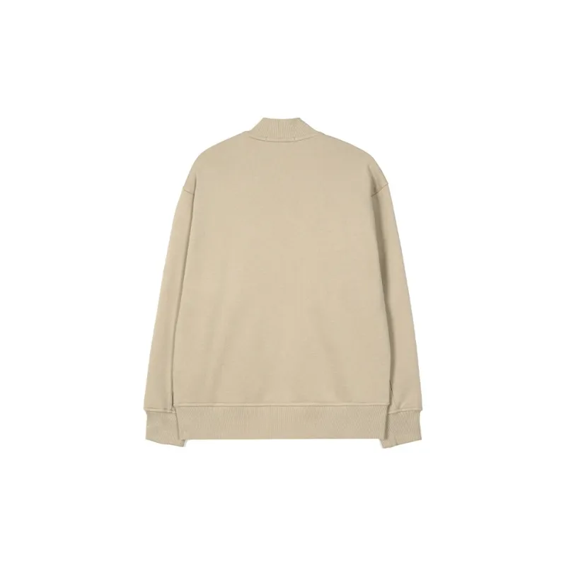 FEICUI Jackets Unisex-1