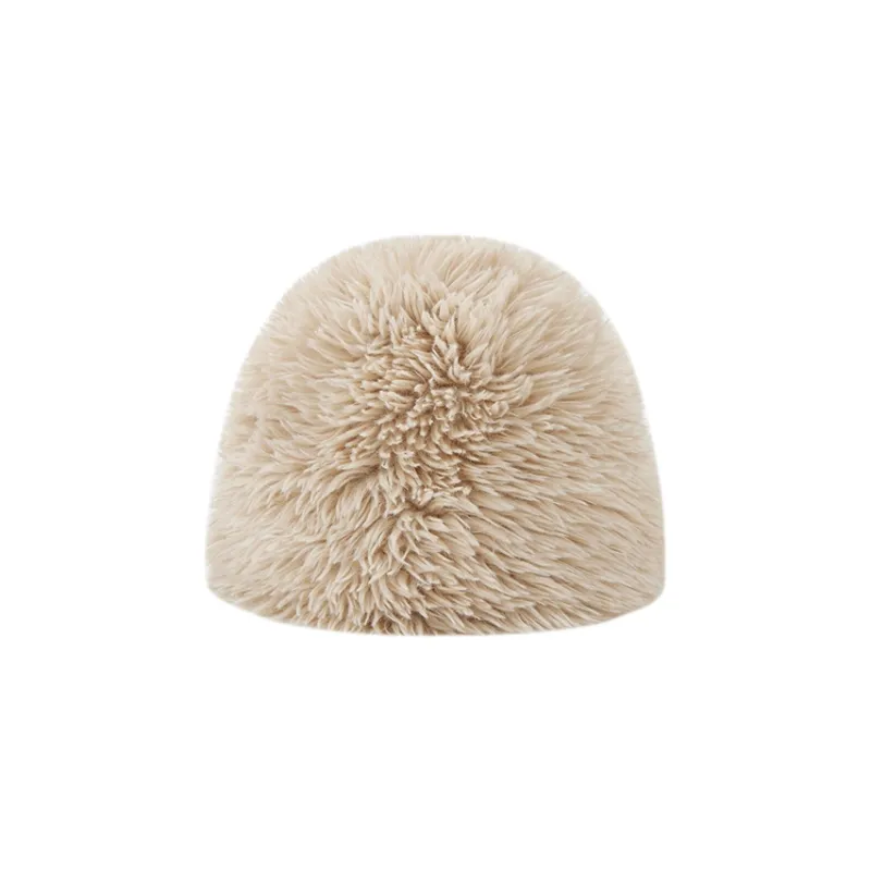 DANGEROUSPEOPLE Polyester Hats & Caps Women's-3