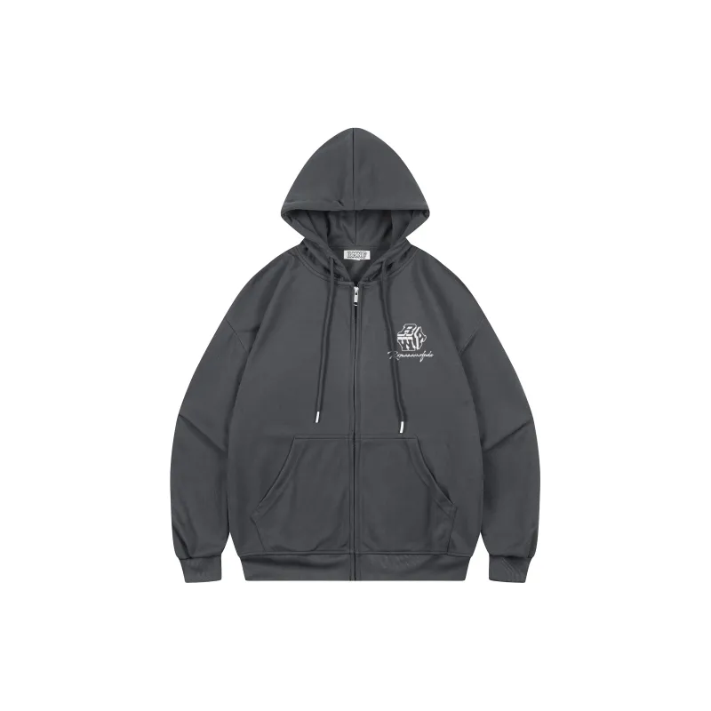 Romance No Fade Sweatshirts Unisex-28