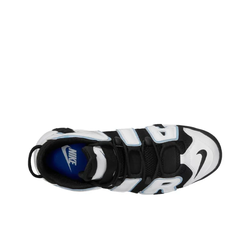 Nike Air More Uptempo 96 'Cobalt Bliss'-3