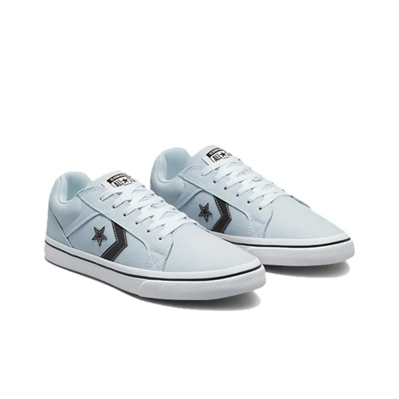 Converse El Distrito 2.0 Summer Utility 'Light Blue'-2