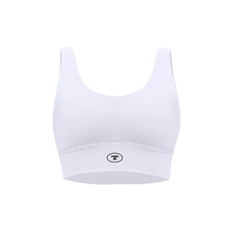 TOM TAILOR SS24 Sport Vests Women's-5