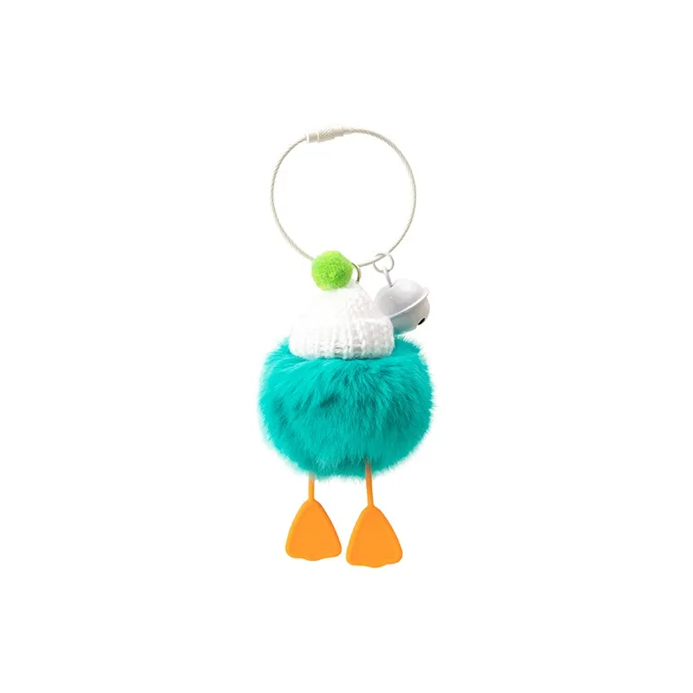 BAIJUAN Accessories Unisex-1