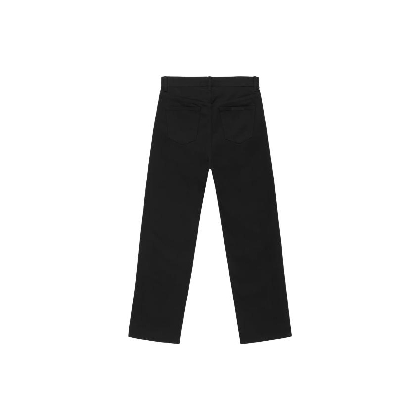 Fear of God Essentials 5 Pocket Jean 36 - POIZON