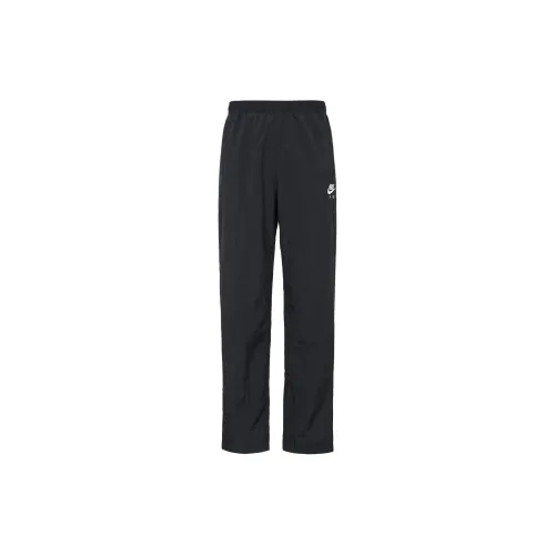 Nike Sports Pants Women's Black