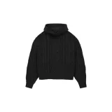 Jet Black/Jet Black