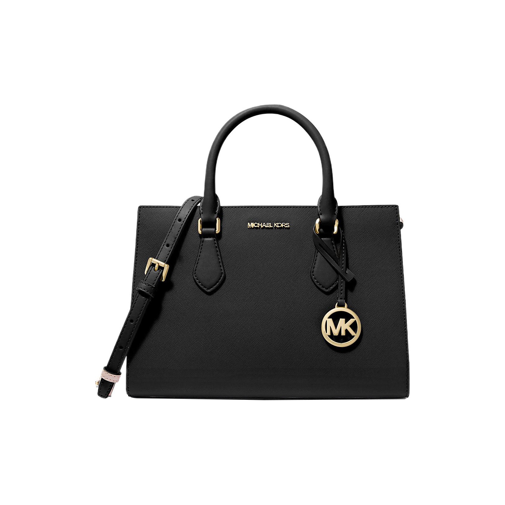 Michael deals Kors M-L Satchels