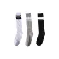 1 Black 1 White 1 Gray
