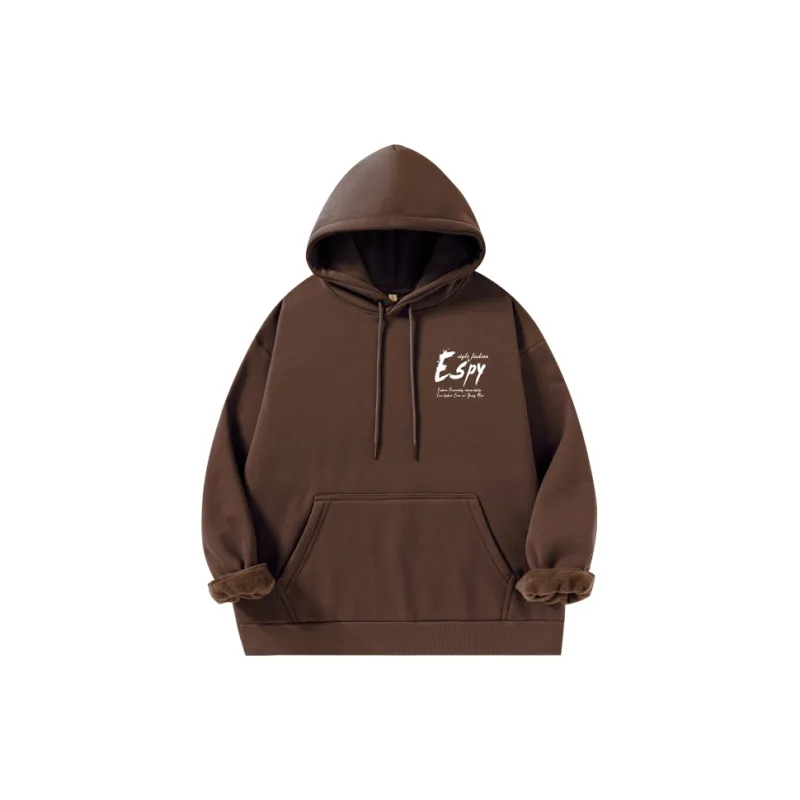 ESPY Sweatshirts Unisex-17