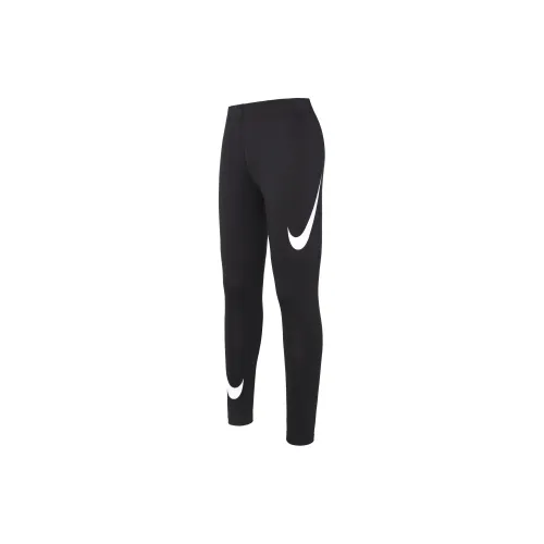 Nike Women Sports Pants