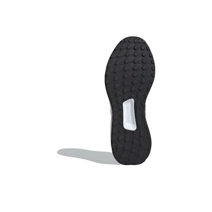 Adidas Ubounce Dna Core Black Cloud White Women's-4