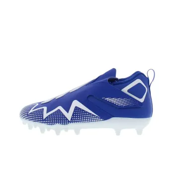 Adidas Freak Spark 'Royal Blue' Gs