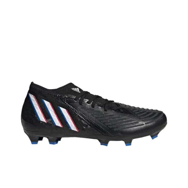 adidas Predator Edge.2 FG 'Edge Of Darkness'-1