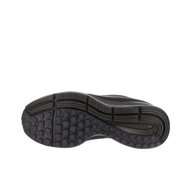 Nike Air Zoom Pegasus 34 Shield Black Obsidian-4