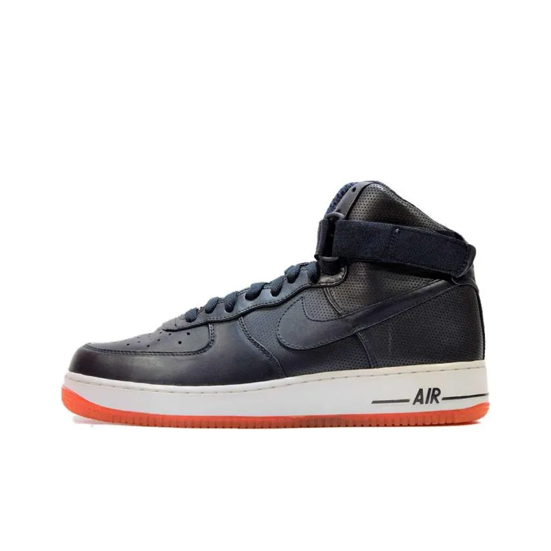 Nike Air Force 1 High Futura Be True Syracuse-0