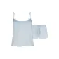 Set (FROST/Cream)
