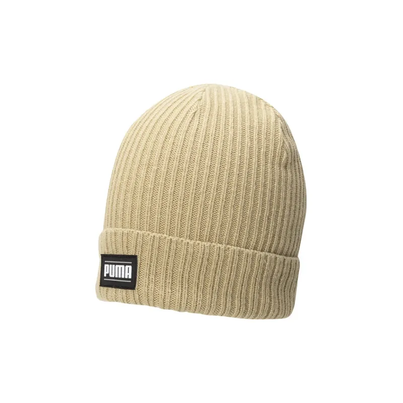 PUMA Beanies Unisex-1