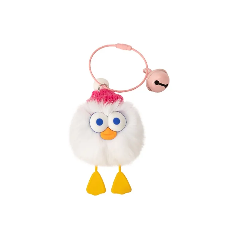 BAIJUAN Accessories Unisex-7