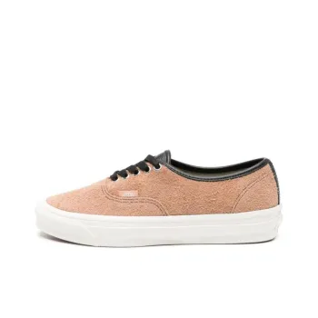 Vans Og Authentic Lx Macaroon