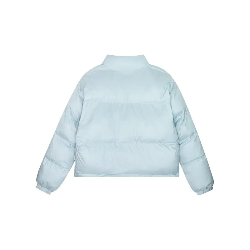LKOD Puffer Jackets Women's-9