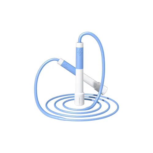 SPTLOOKER Jump Ropes Physical Fitness Training Unisex Weight Loss And Burden Reduction