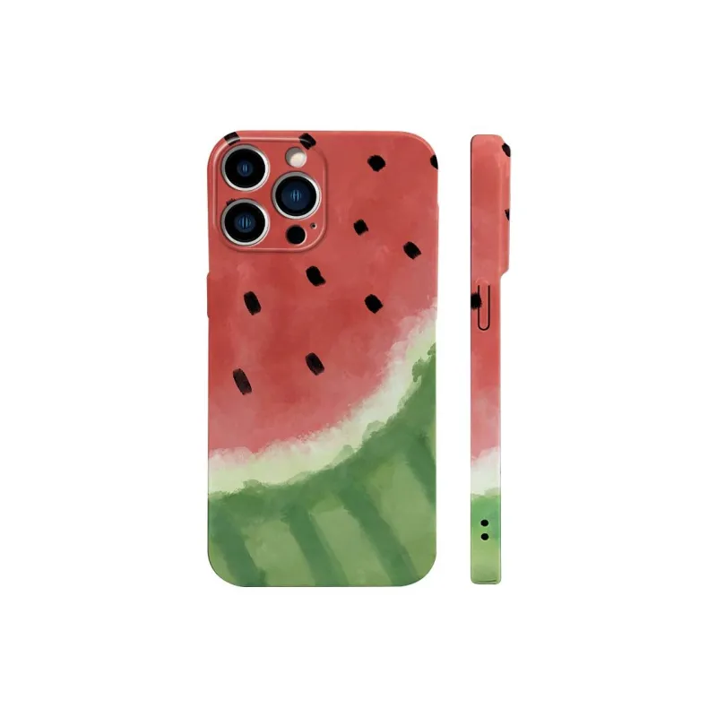 Povatine Phone Cases-0