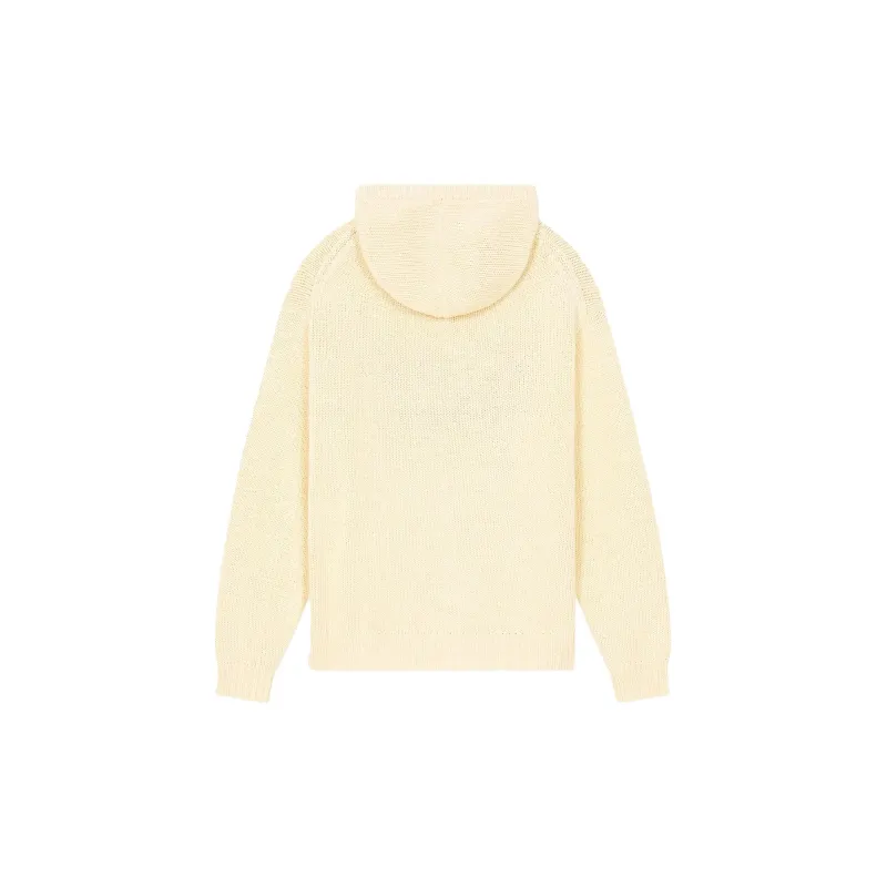 KENZO X Verdy Hooded Jumper-8