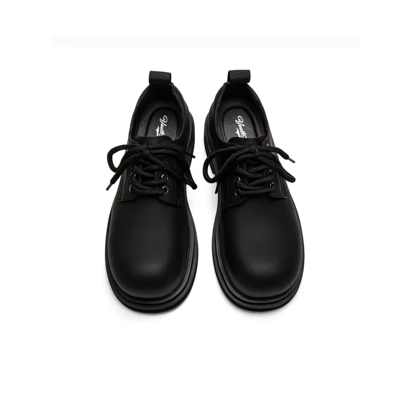 1997K Casual Shoes Men's Charcoal Black-2