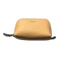 Bag+Dust Bag
