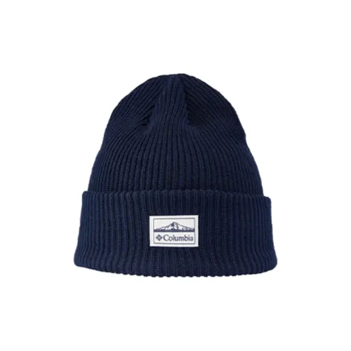 Columbia Beanies Unisex