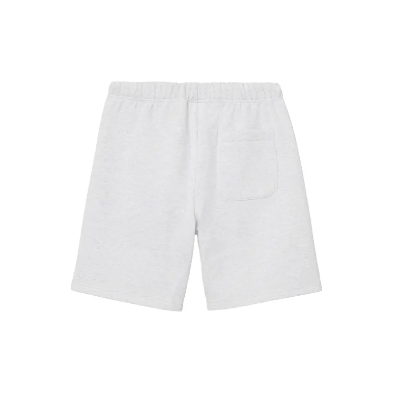 Carhartt WIP Sports Shorts Men-1