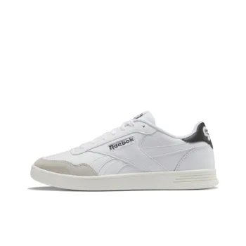 Court Advance Reebok 'White Black'