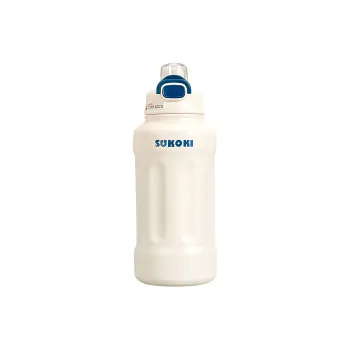 Dual card SP Outdoor Water Equipment Outdoor Water Bottle 600ml 800ml 1L Sports 316 Stainless Steel