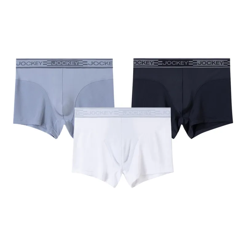 JOCKEY Men Underpants-3