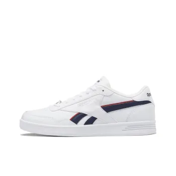 Reebok Royal Techque T 'White'