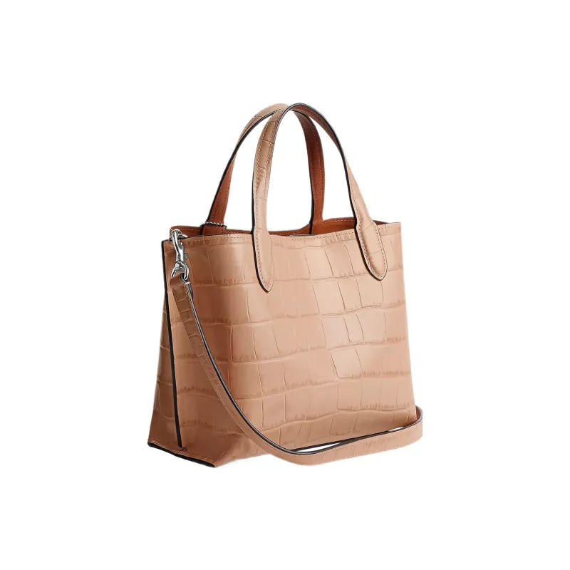 COACH Willow Handbags-1
