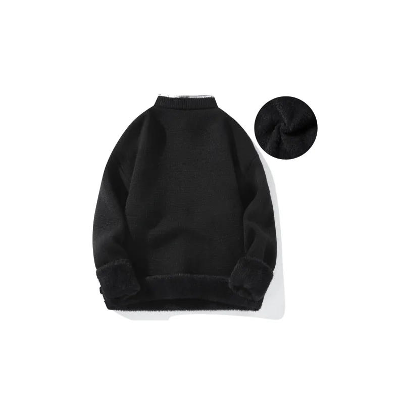 NFWYS Sweaters Unisex-22